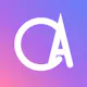 Callara AI