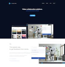 Symotion.co gallery image