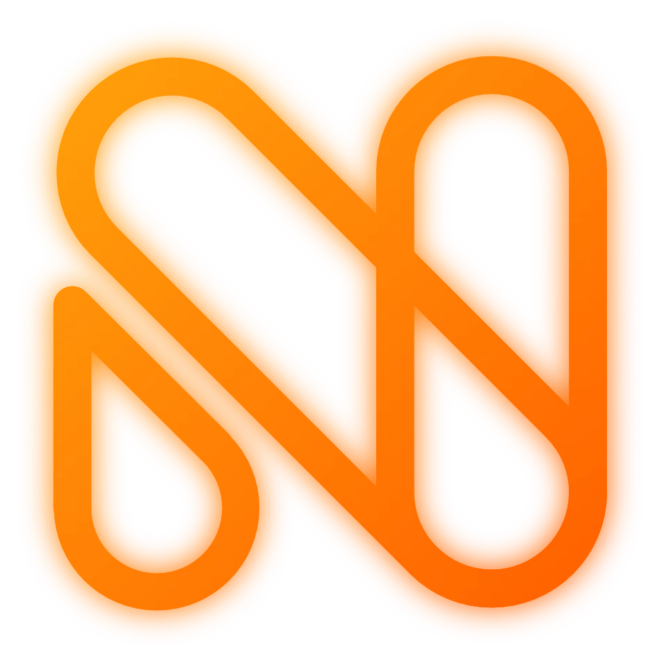 Needlify