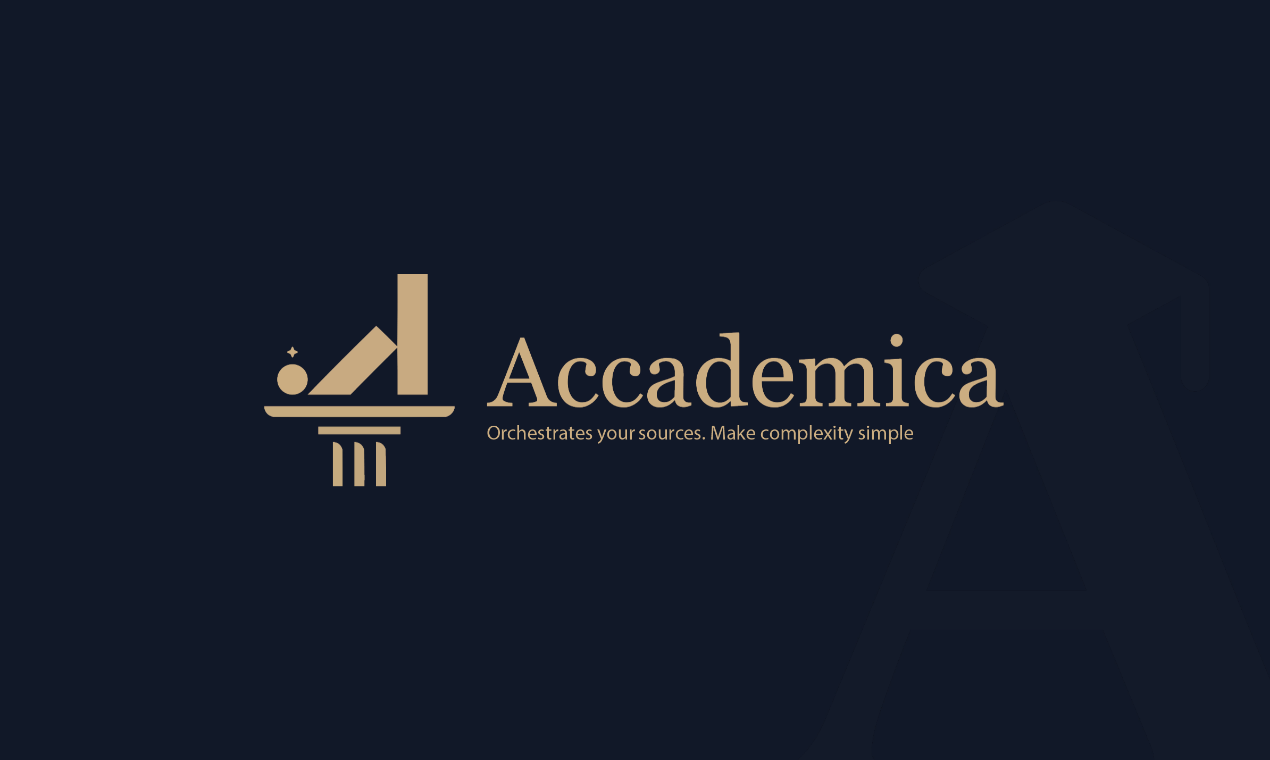Media Akademik - Mengatur sumber anda & jelaskan kerumitan 1