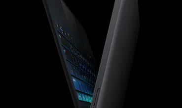 Eve V gallery image