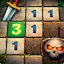 Dungeonsweeper - Android Game