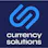 Transfer GBP to USD