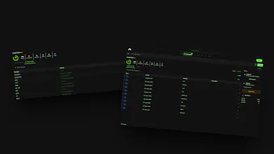 PtyXL gallery image