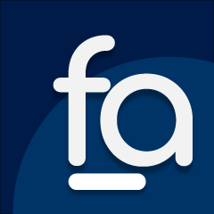 FaceAalarm