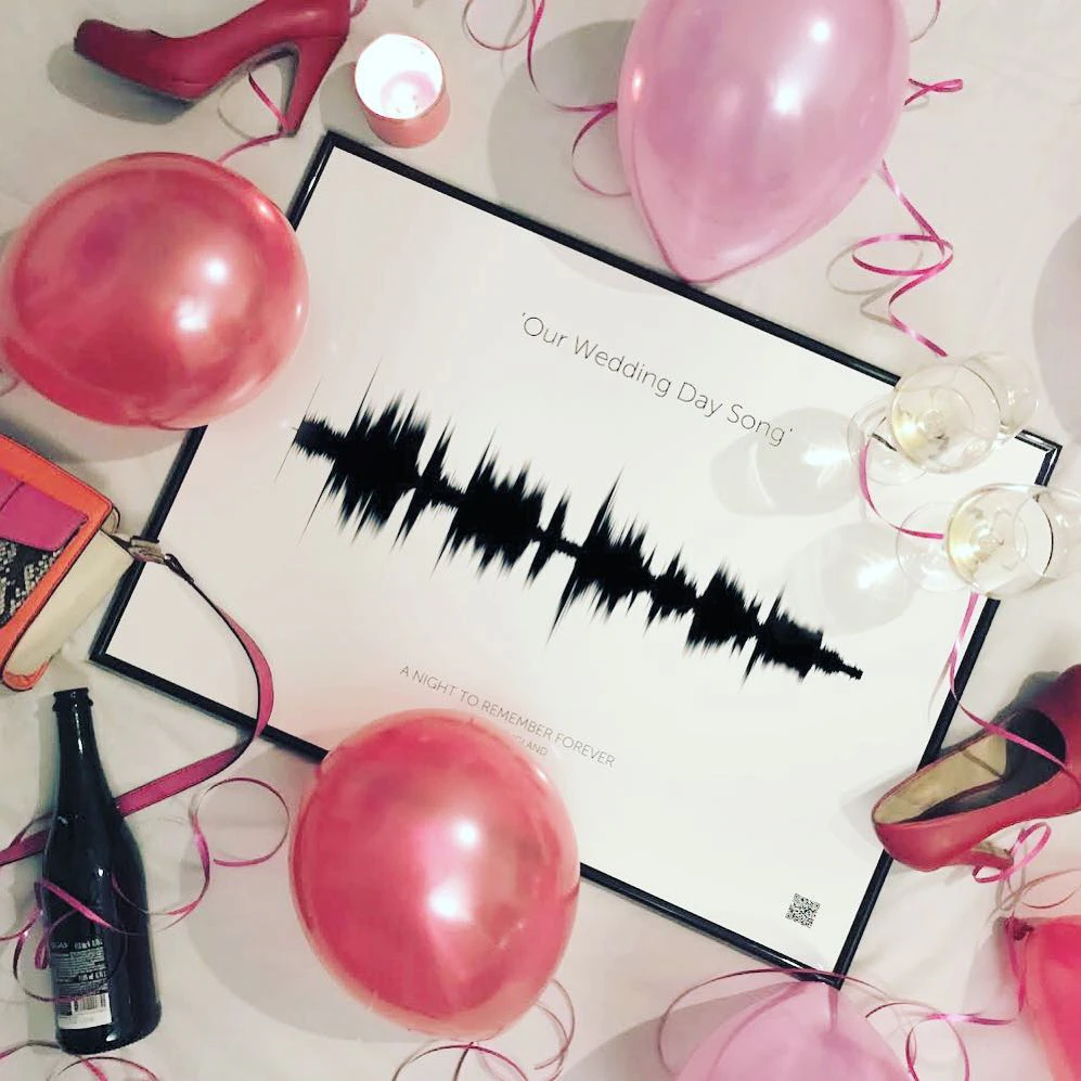 The Memory Wave Image