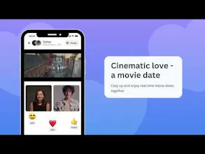 COUPLESY gallery image