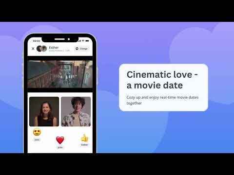 startuptile COUPLESY-Relationship checkins and date ideas to nuture and grow love