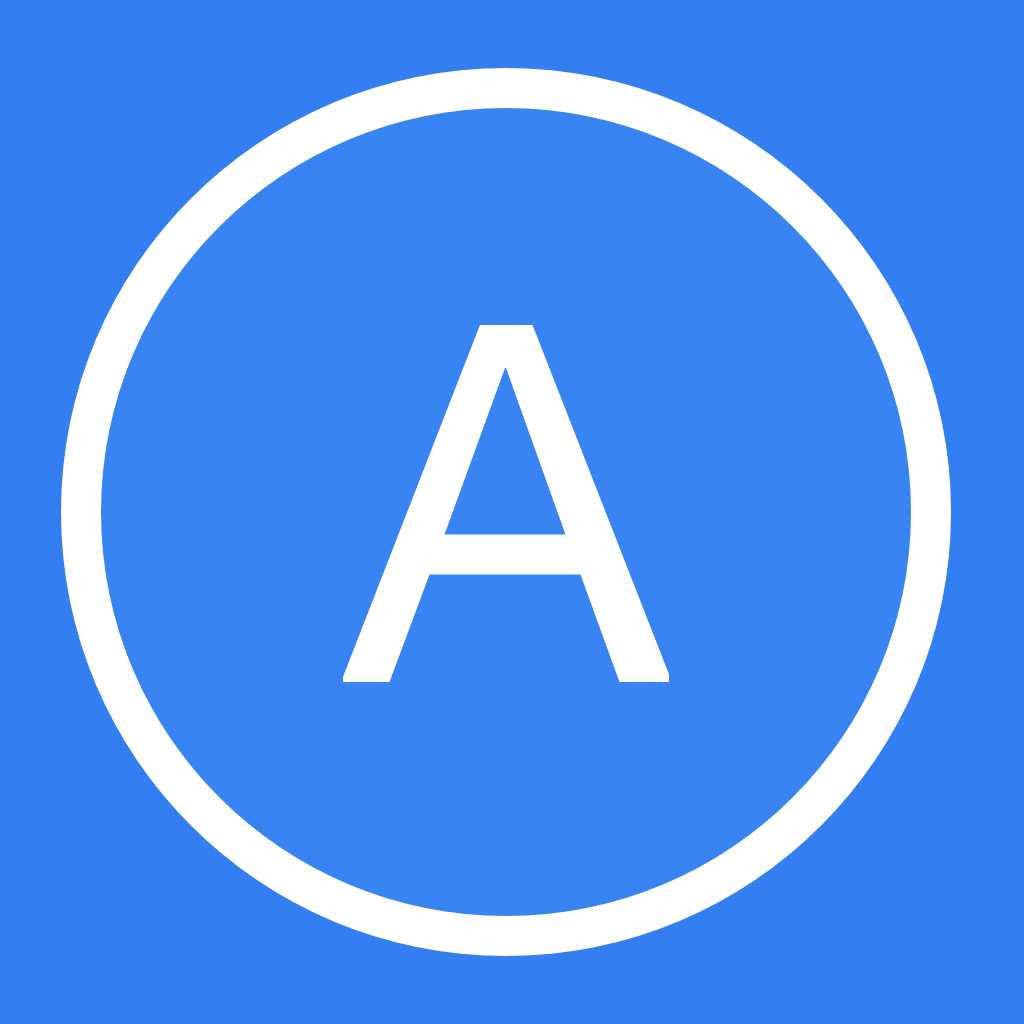 Mobile Web Accessibility Checker