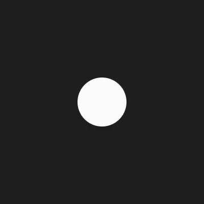 Hyperfocus