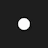 Hyperfocus