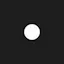 Hyperfocus