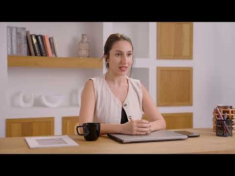 App Rater gallery image