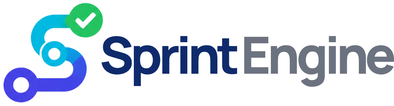 Sprint Engine for WordPress gallery image