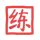 FluentCard