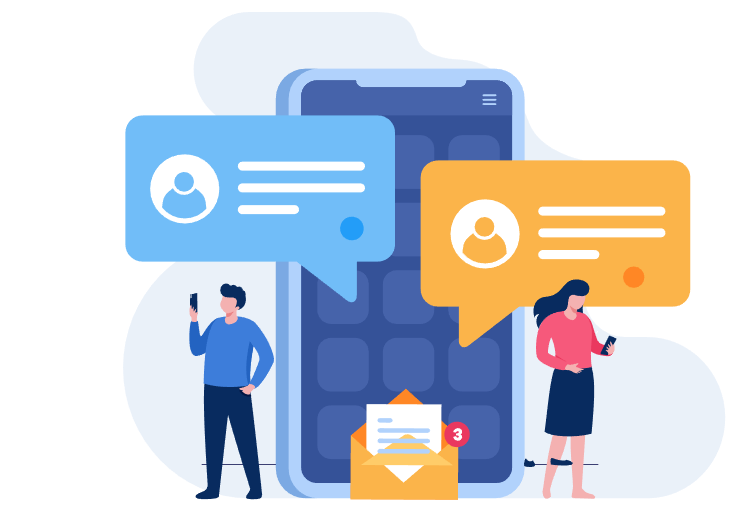 Apiexchange media 2