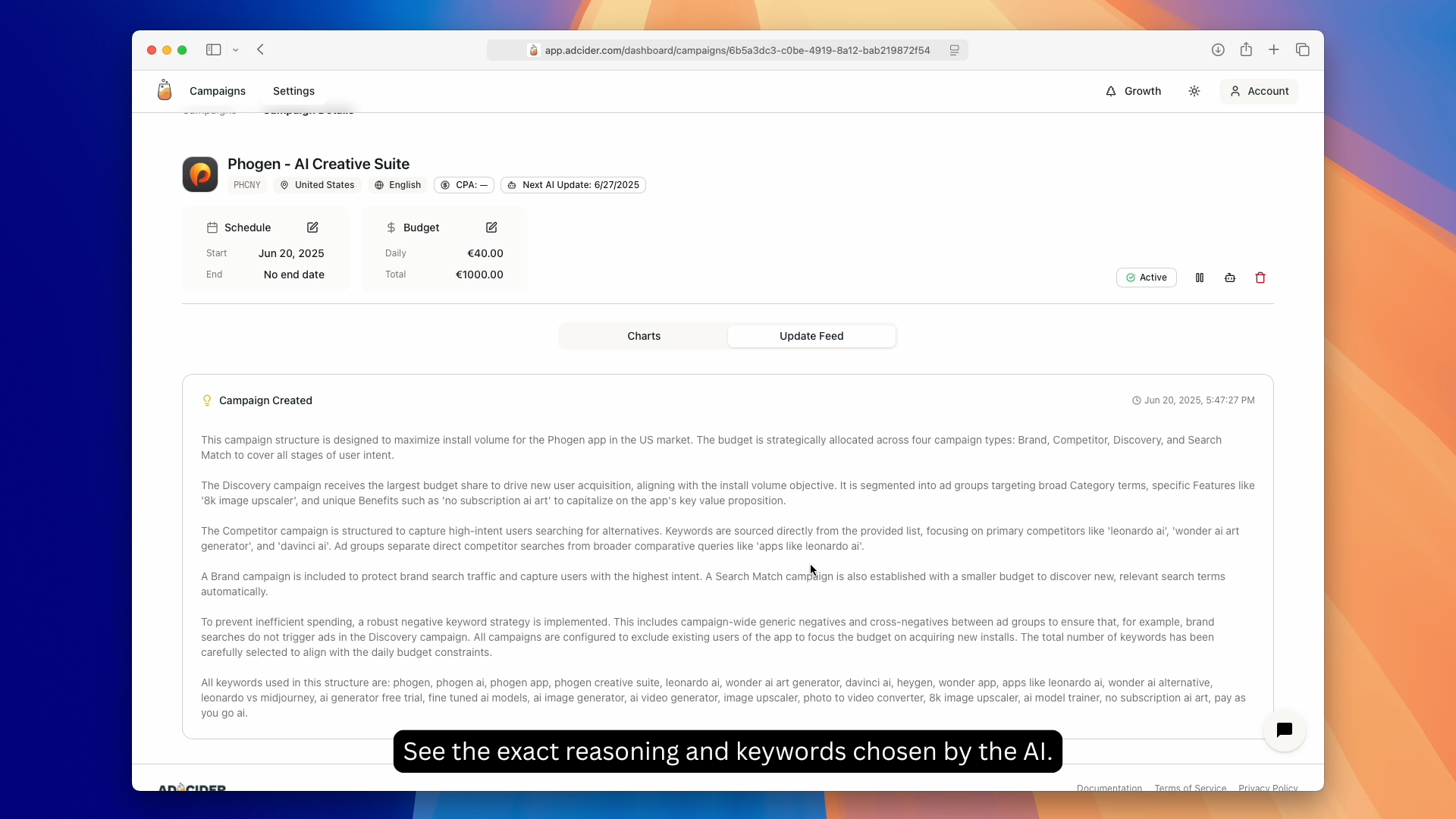 AdCider media 1