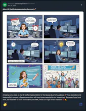 Pulsewise gallery image