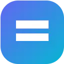 TabStack logo
