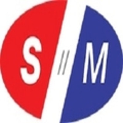 SHIPMATE gallery image