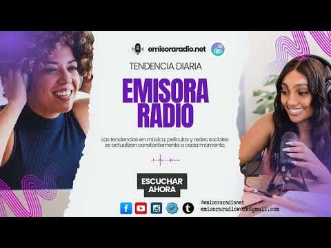 Emisora Radio gallery image