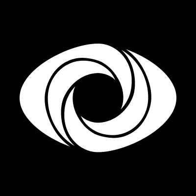 MiraSpaces media 2