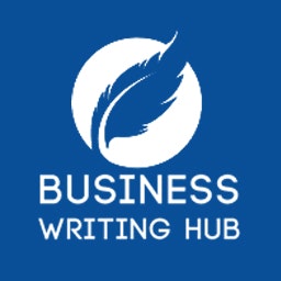 Escritores de planes de negocios Reino Unido media 1