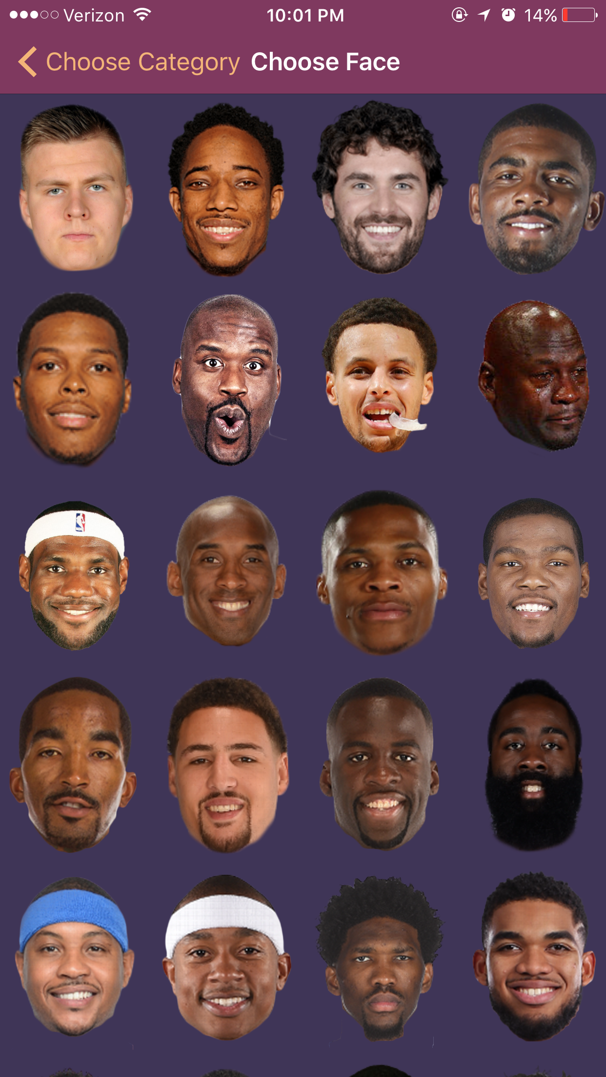 GifJif 2.0 Image