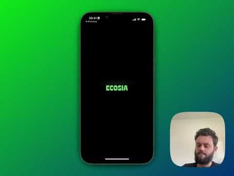 Will - manages your social media gallery image