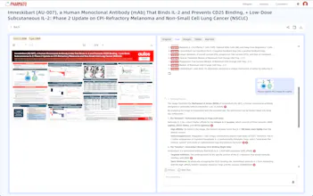Pharmato Integras gallery image