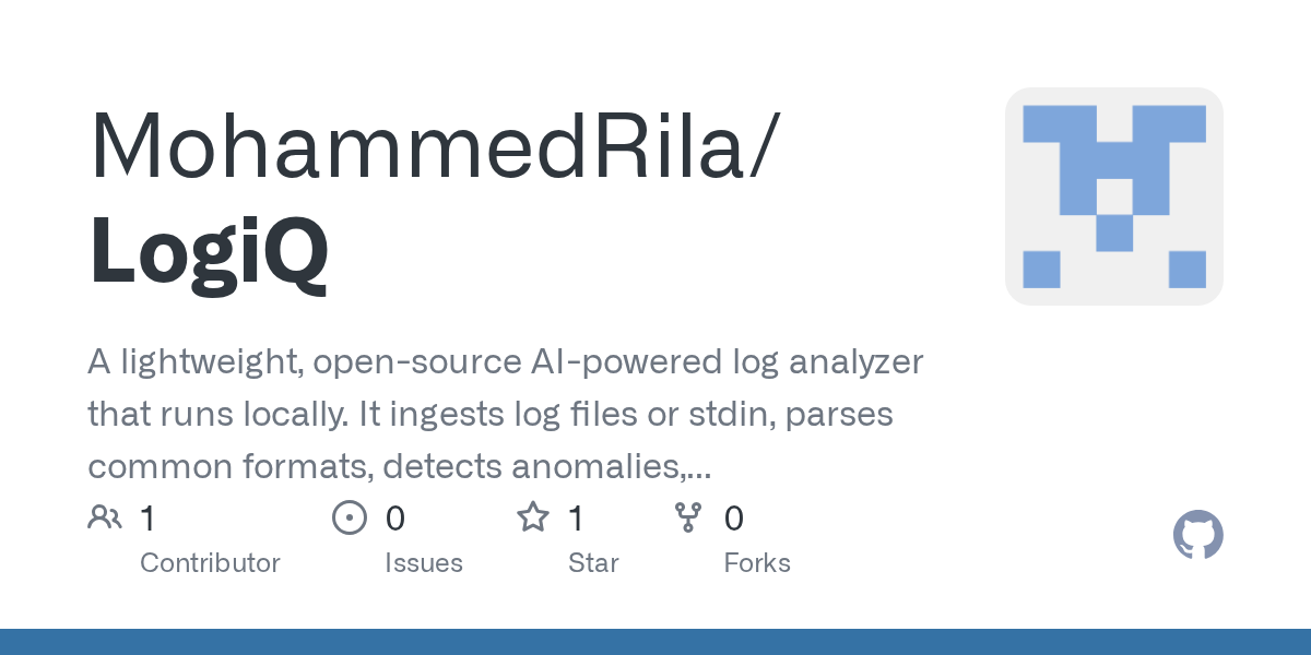 GitHub gallery image