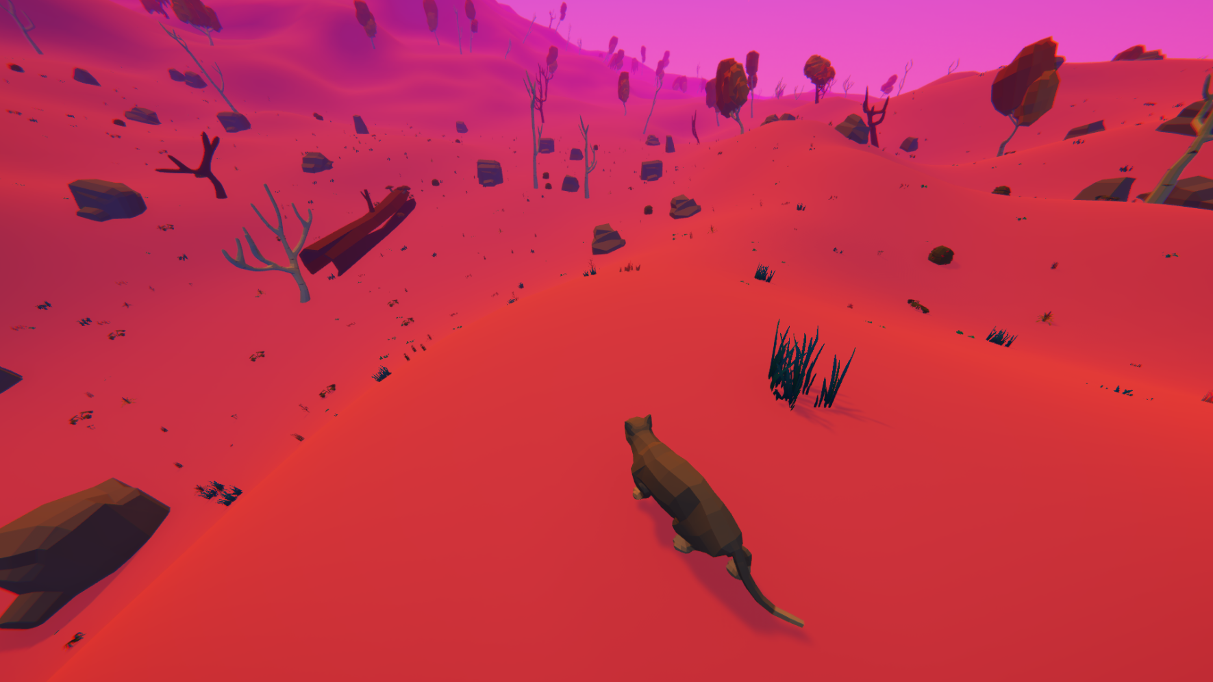 My Nine Lives gallery image