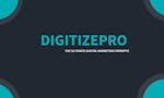 DigitizePro: Digital Marketing Prompts image