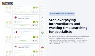 iPNOTE gallery image