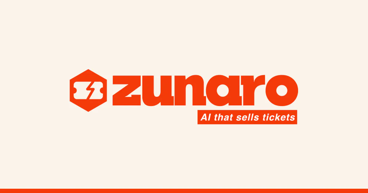 Zunaro gallery image