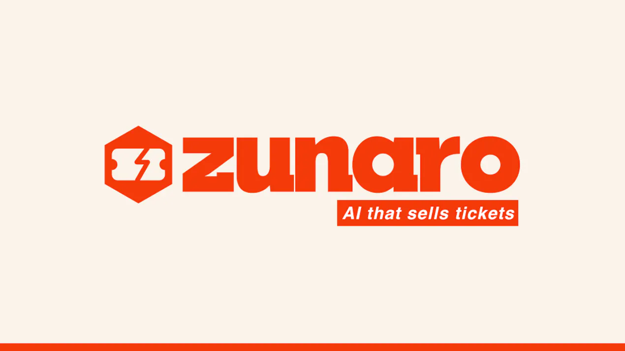 Zunaro product