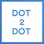 Dot 2 Dot