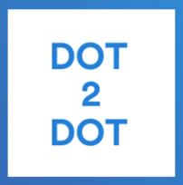 Dot 2 Dot