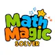 Math Magic Solver