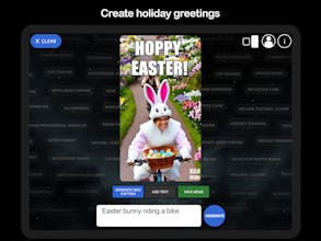 kilo meme gallery image