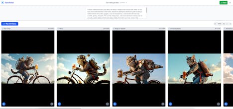 GenAIntel gallery image