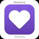 Mooduna