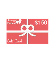 Free Gift Card Giveaway only few left gallery image