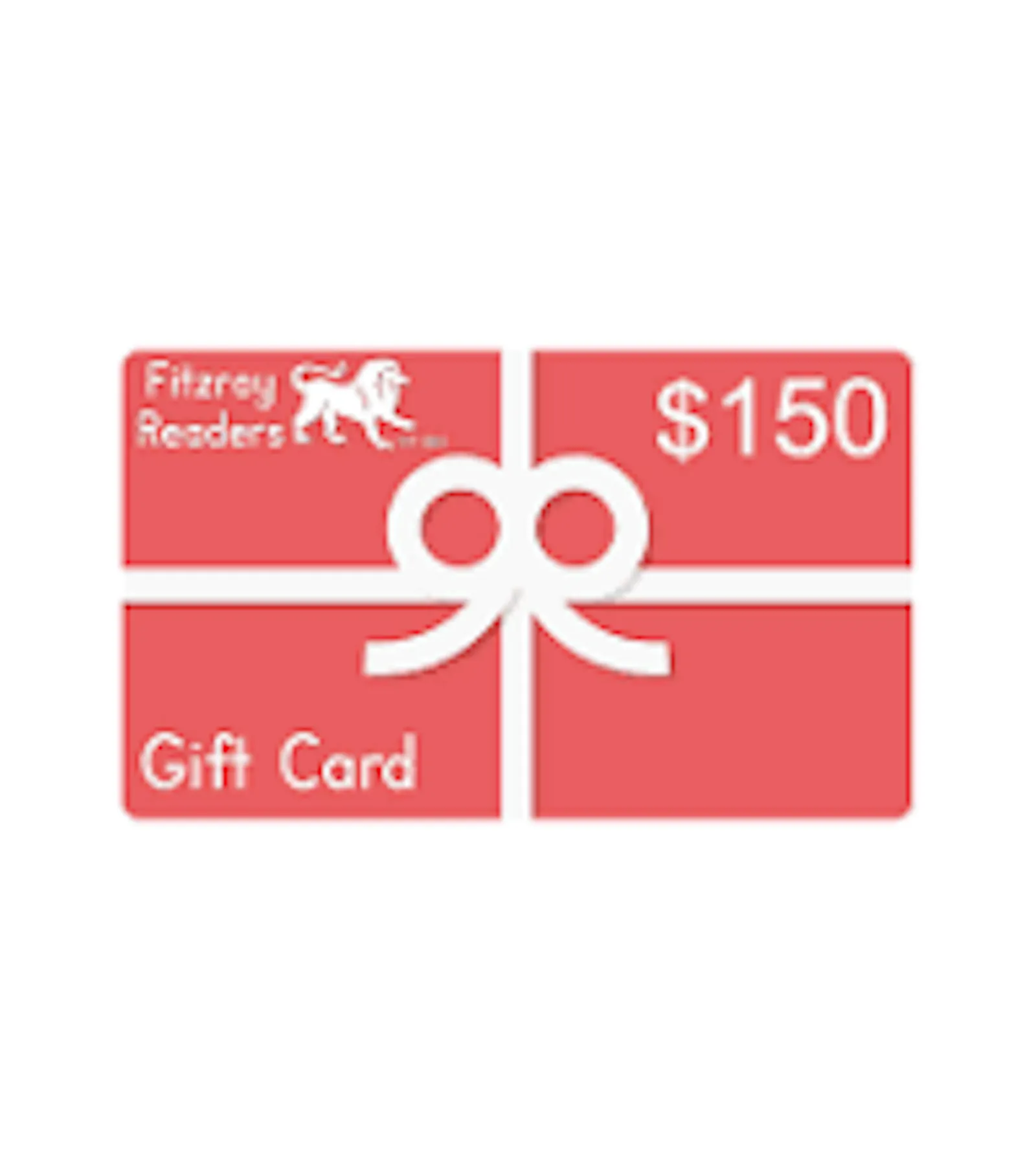 Free Gift Card Giveaway only few left screenshot 3