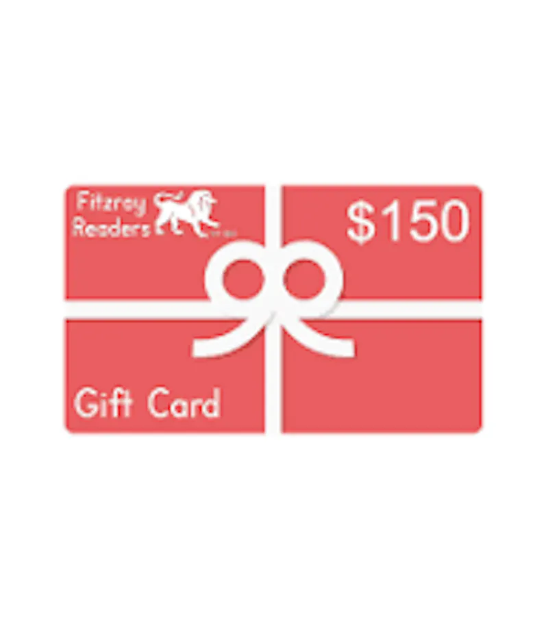 Free Gift Card Giveaway only few left screenshot 3