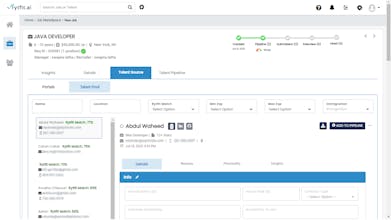 Rytfit.ai gallery image