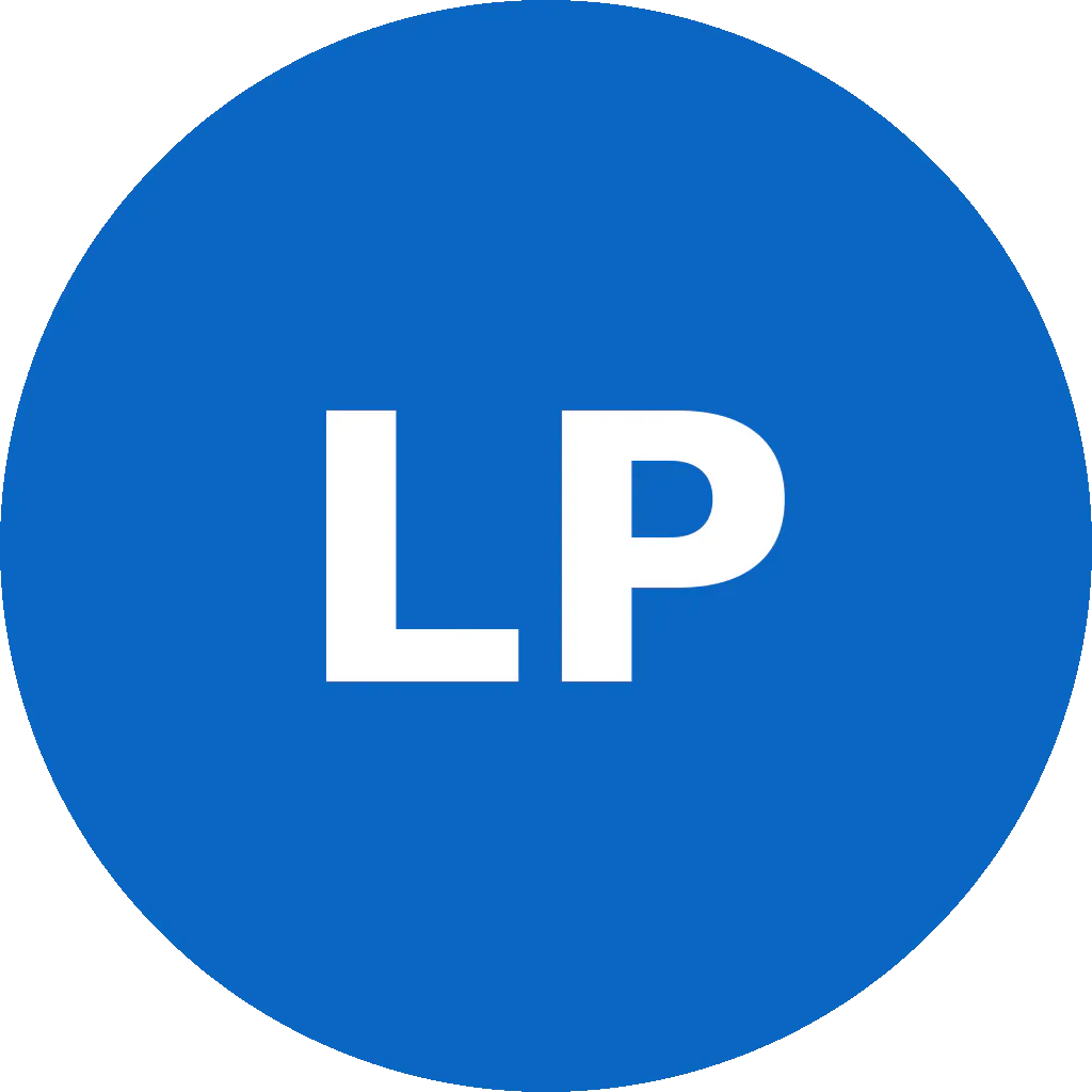 LinkPass gallery image