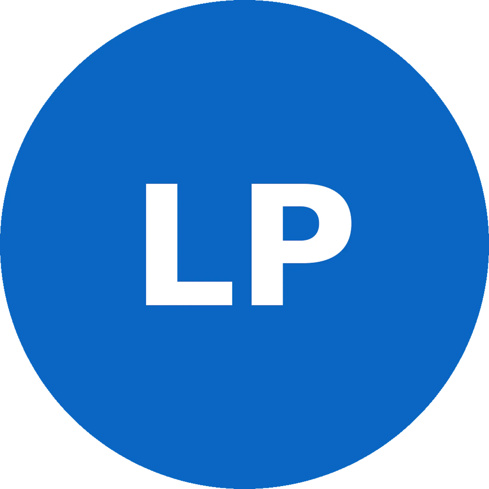 LinkPass screenshot 2