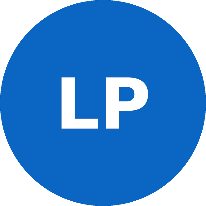 LinkPass screenshot 2