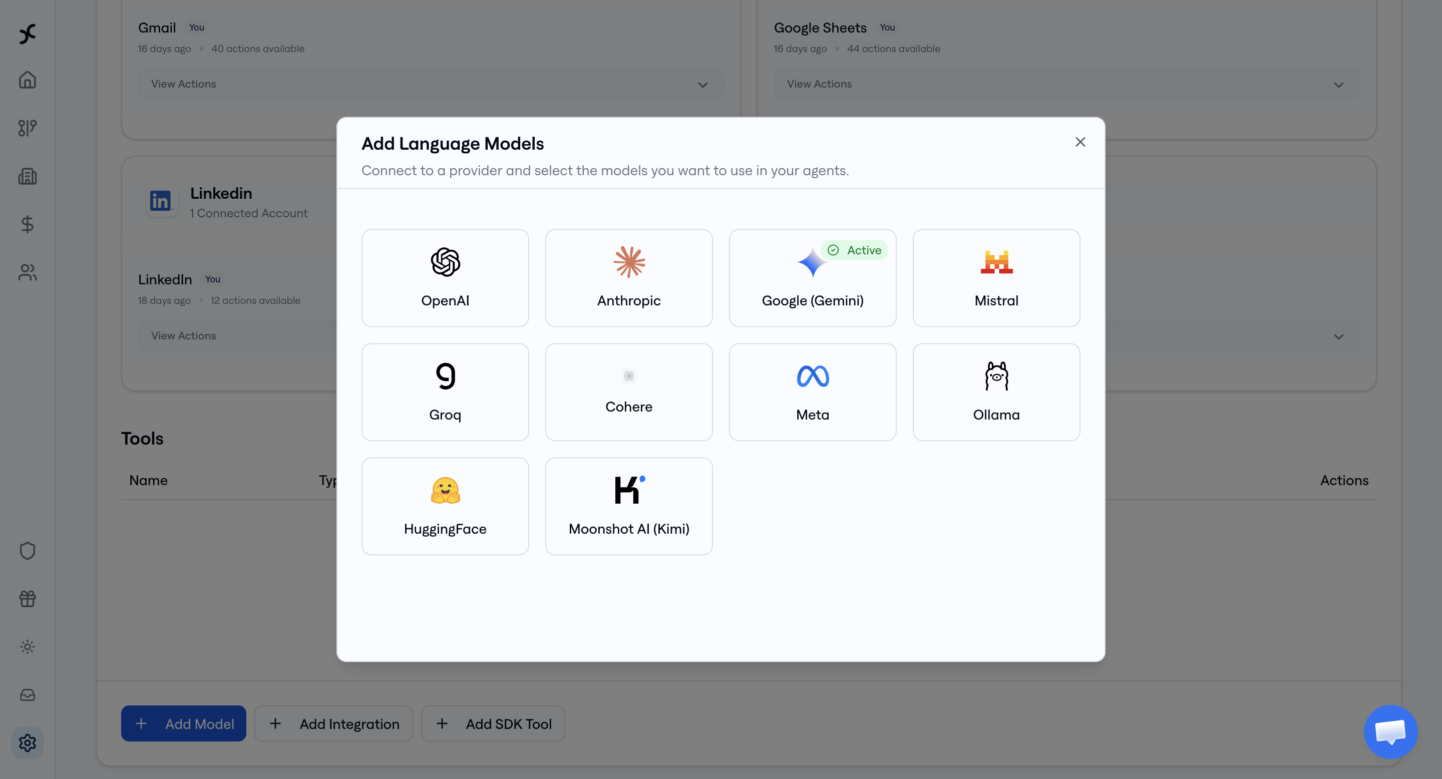 Crossnode gallery image